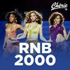 undefined CHERIE RNB 2000