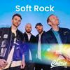 undefined CHERIE SOFT ROCK