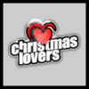 undefined Christmaslovers