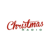 undefined Christmas radio 