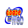 undefined CIDADE FM CACHOEIRO