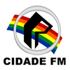 undefined Rádio Cidade FM - Peperi