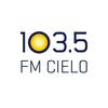 undefined Cielo 103.5 FM