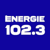 undefined ÉNERGIE 102.3 - CIGBFM