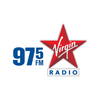 undefined CIQM Virgin Radio London 97.5 FM