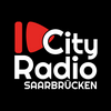 undefined CityRadio Saarbrücken