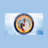 undefined CJ Gospel Hour
