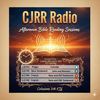 undefined CAMP JOY REVIVAL RADIO