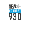 undefined CJYQ NEW Country 930 AM