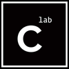 undefined C-lab