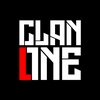 undefined CLANONE HIP HOP RADIO