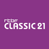 undefined Classic 21
