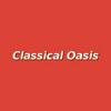 undefined Classical Oasis