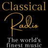 undefined Classical Radio - Sir Malcolm Sargent