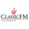 undefined Classic FM България