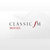 undefined ClassicFM Movies