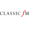 undefined Classic FM - Opera