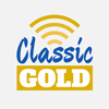 undefined Classic Gold Alexandra 107.3 FM