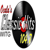 undefined Classic Hits 104.7