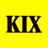 undefined Classic KIX Country