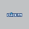 undefined Click FM Lebanon