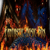 undefined Fantastic Music Box