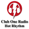 undefined Club One Radio