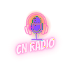 undefined CN RADIO MÉXICO