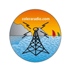 undefined Colera Ràdio