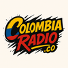 undefined Colombia Radio