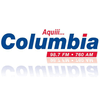 undefined Columbia 98.7 FM