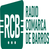 undefined Radio Comarca de Barros