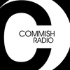 undefined Commish Radio