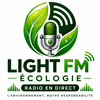undefined LIGHT FM ECOLOGIE
