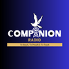 undefined Companion Radio