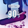 undefined Contact 90s