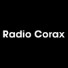 undefined Radio Corax 