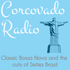 undefined Corcovado Radio