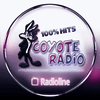 undefined Coyote Radio