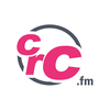 undefined CRC.FM