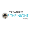 undefined Creatures Of The Night Radio COTN