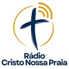 undefined Cristo Nossa Praia