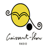 undefined Croissant Show Radio