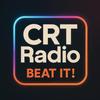 undefined CRT Radio