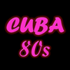 undefined Cuba80s