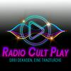 undefined Radio Cult Play