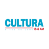 undefined Cultura de Leme AM 1540