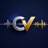 undefined Radio Cuvantul Vietii