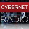 undefined Cybernet Radio
