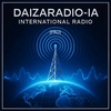 undefined DaizaRadio IA (PRO)